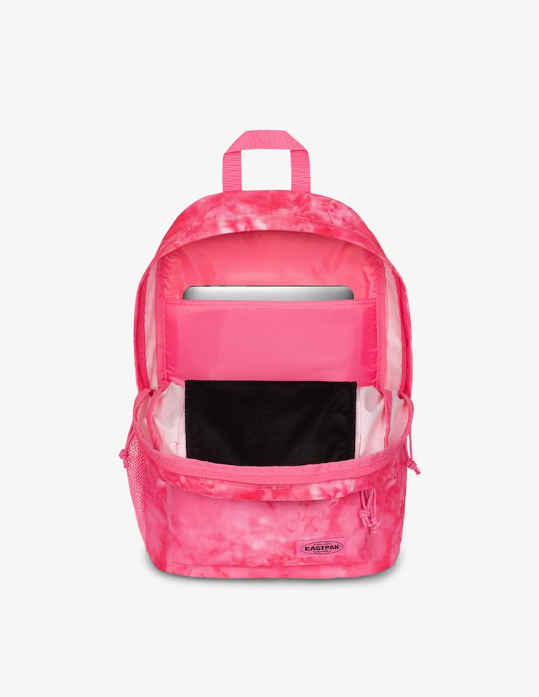 rinascente Eastpak Padded Double Travel Backpack