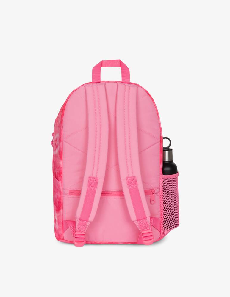 rinascente Eastpak Padded Double Travel Backpack