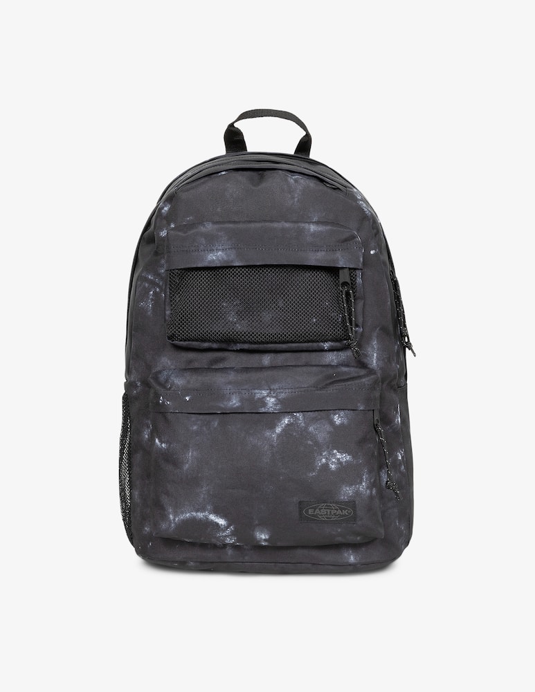 Eastpak Double Office Zaino Da Viaggio - immagine 1 Eastpak Double Office Zaino Da Viaggio - immagine 1