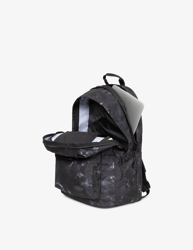 Eastpak Double Office Zaino Da Viaggio - immagine 2 Eastpak Double Office Zaino Da Viaggio - immagine 2