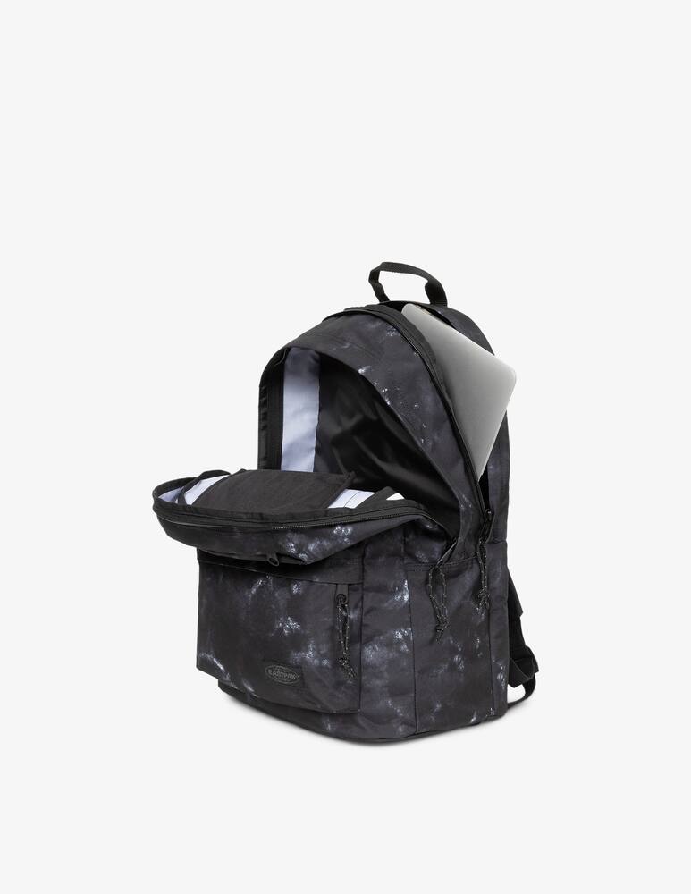 rinascente Eastpak Double Office Zaino Da Viaggio