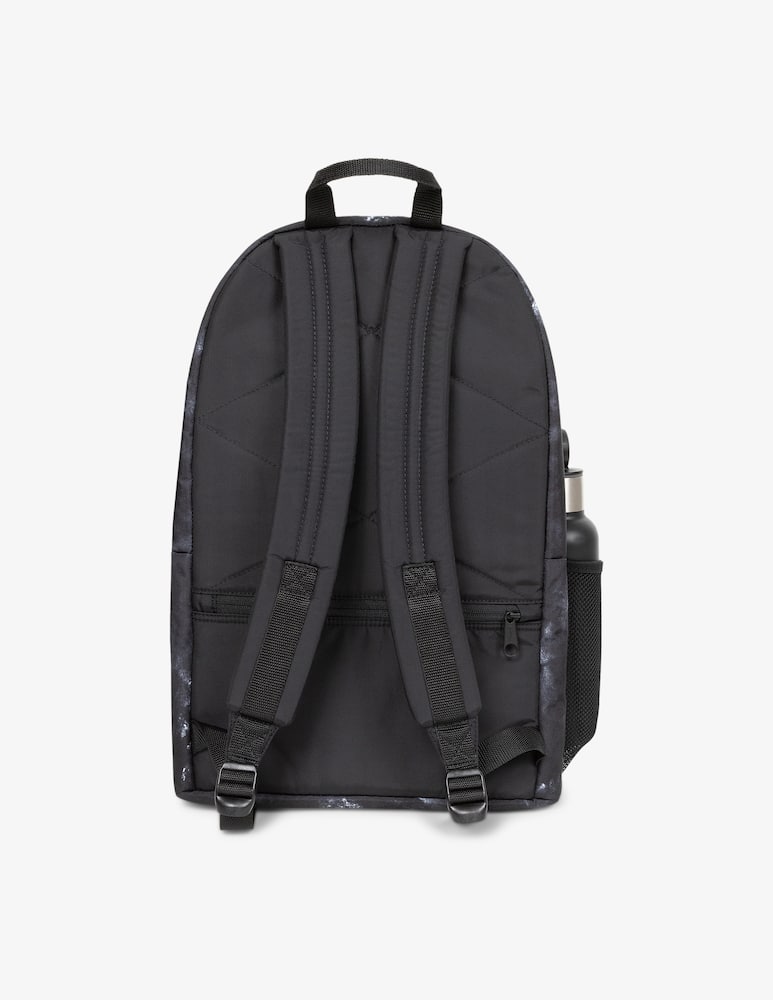 Eastpak Double Office Zaino Da Viaggio - immagine 3 Eastpak Double Office Zaino Da Viaggio - immagine 3