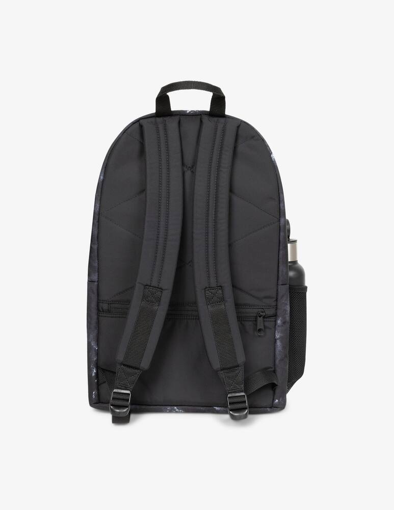 rinascente Eastpak Double Office Zaino Da Viaggio