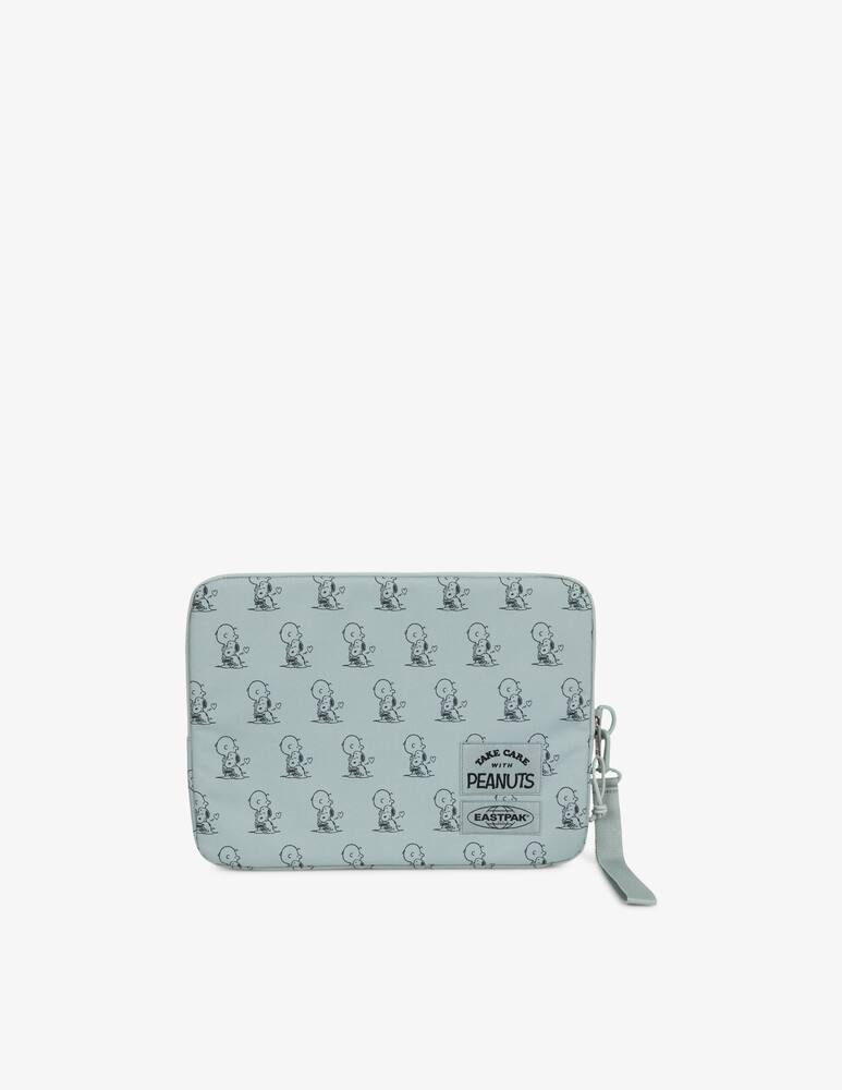 Eastpak Blanket M - immagine 1 Eastpak Blanket M - immagine 1