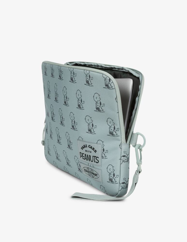 Eastpak Blanket M - immagine 2 Eastpak Blanket M - immagine 2