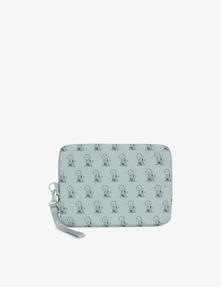 Eastpak Blanket M - immagine 3 Eastpak Blanket M - immagine 3