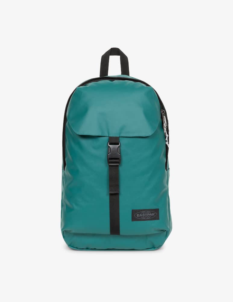 Eastpak Tarban Zaino Da Viaggio - immagine 1 Eastpak Tarban Zaino Da Viaggio - immagine 1