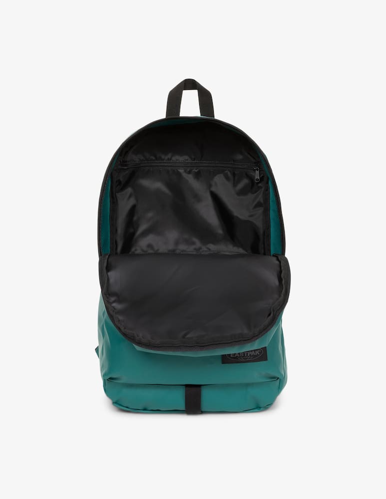 Eastpak Tarban Zaino Da Viaggio - immagine 2 Eastpak Tarban Zaino Da Viaggio - immagine 2
