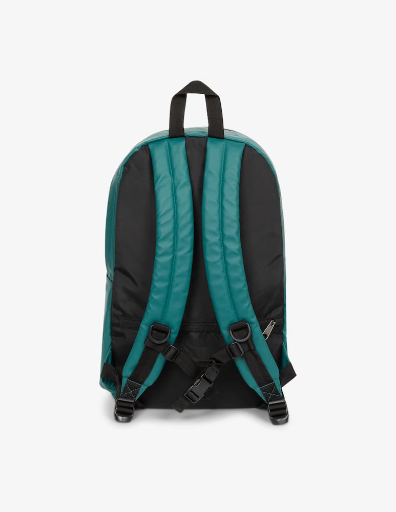 Eastpak Tarban Zaino Da Viaggio - immagine 3 Eastpak Tarban Zaino Da Viaggio - immagine 3
