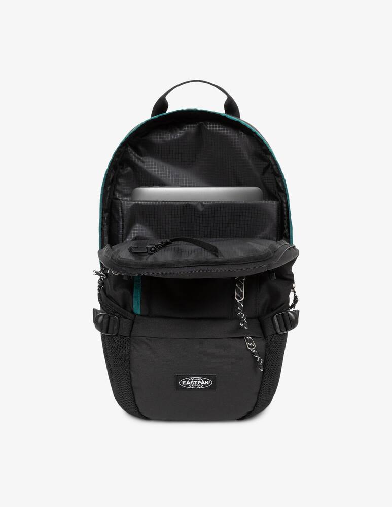 rinascente Eastpak Floid Travel Backpack