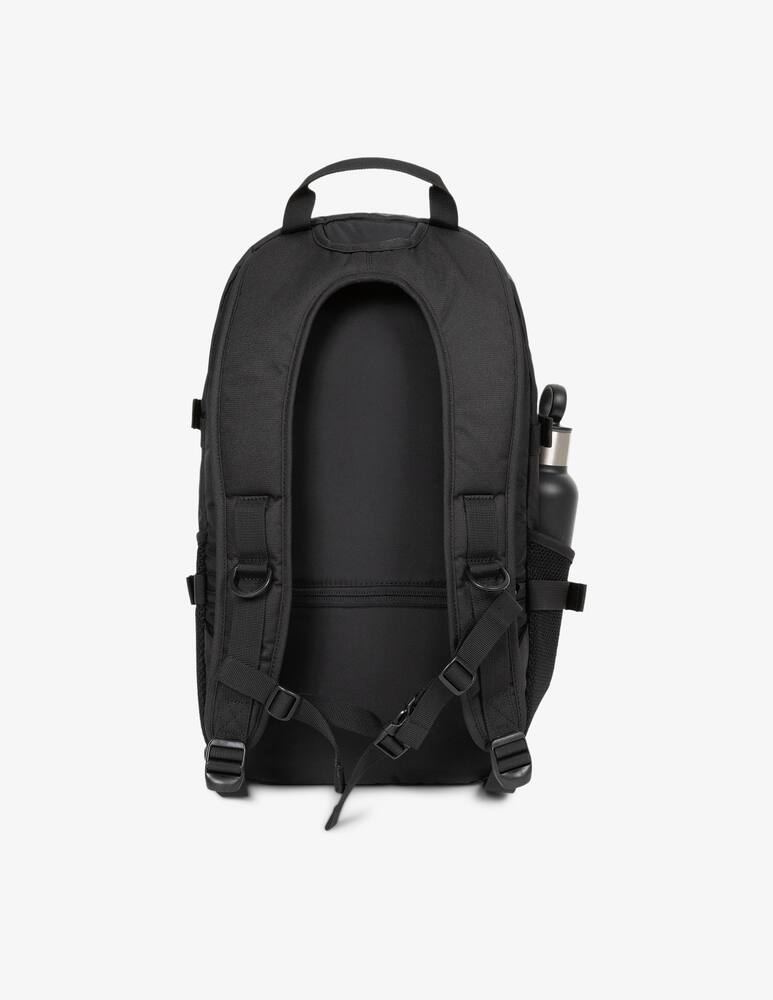 rinascente Eastpak Floid Travel Backpack