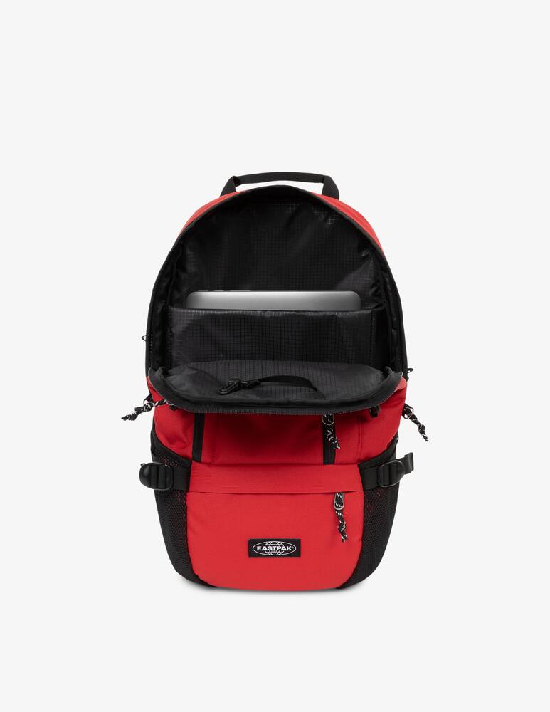 rinascente Eastpak Floid Zaino Da Viaggio