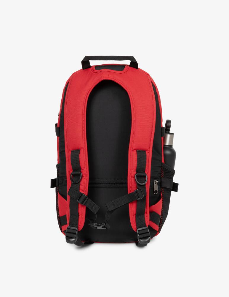 rinascente Eastpak Floid Zaino Da Viaggio