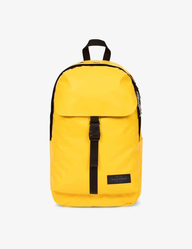 Eastpak Tarban Zaino Da Viaggio - immagine 1 Eastpak Tarban Zaino Da Viaggio - immagine 1