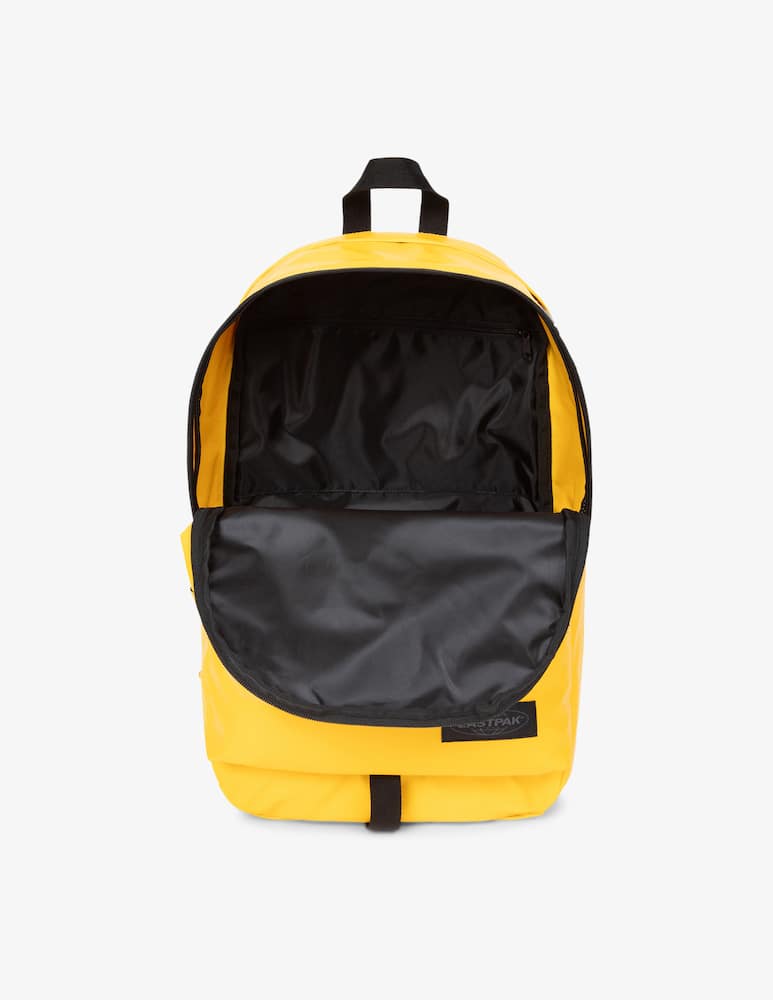 Eastpak Tarban Zaino Da Viaggio - immagine 2 Eastpak Tarban Zaino Da Viaggio - immagine 2
