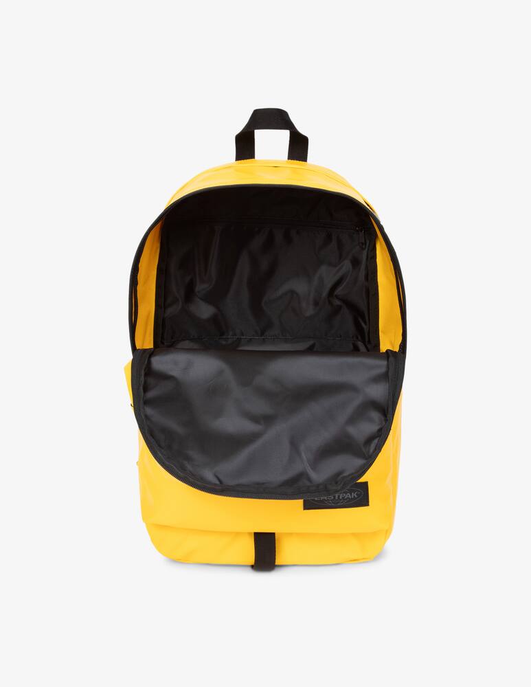 rinascente Eastpak Tarban Zaino Da Viaggio