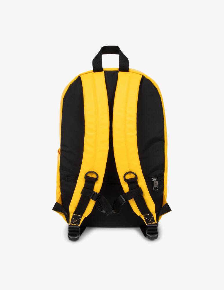Eastpak Tarban Zaino Da Viaggio - immagine 3 Eastpak Tarban Zaino Da Viaggio - immagine 3