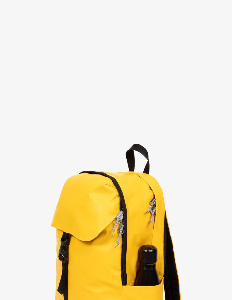 Eastpak Tarban Zaino Da Viaggio - immagine 4 Eastpak Tarban Zaino Da Viaggio - immagine 4