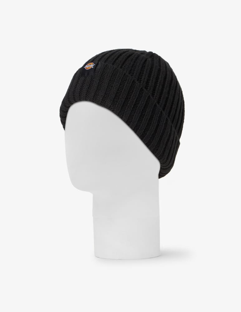 Dickies cappello beanie - immagine 1 Dickies cappello beanie - immagine 1
