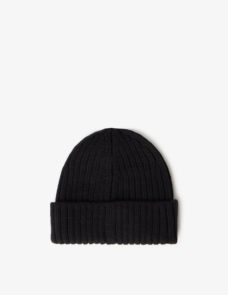 Dickies cappello beanie - immagine 2 Dickies cappello beanie - immagine 2