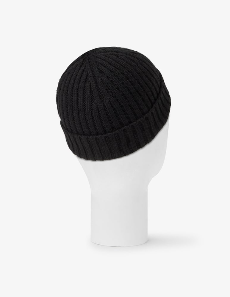 Dickies cappello beanie - immagine 3 Dickies cappello beanie - immagine 3