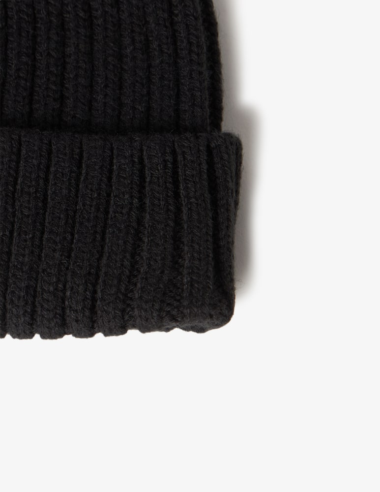Dickies cappello beanie - immagine 4 Dickies cappello beanie - immagine 4