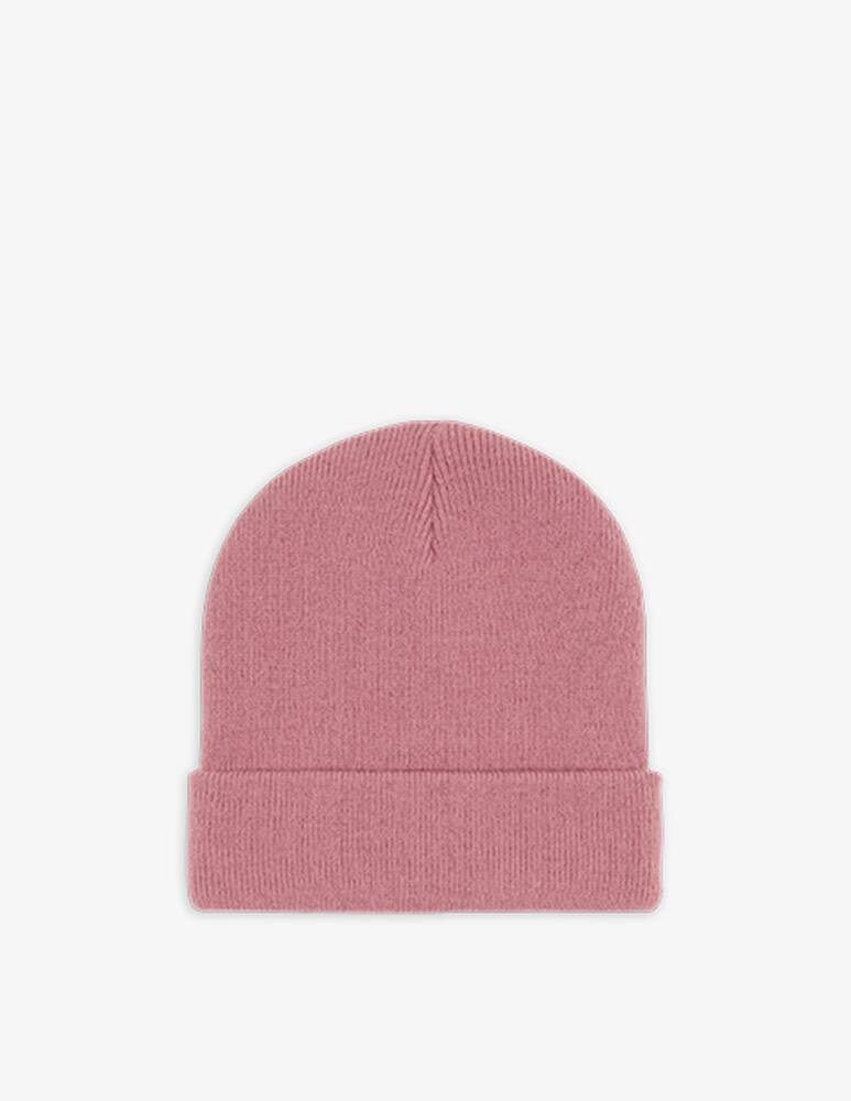rinascente Dickies Gibsland beanie