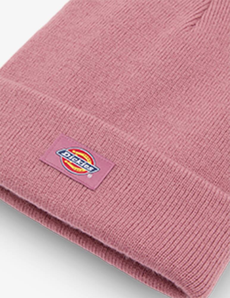 rinascente Dickies Gibsland beanie