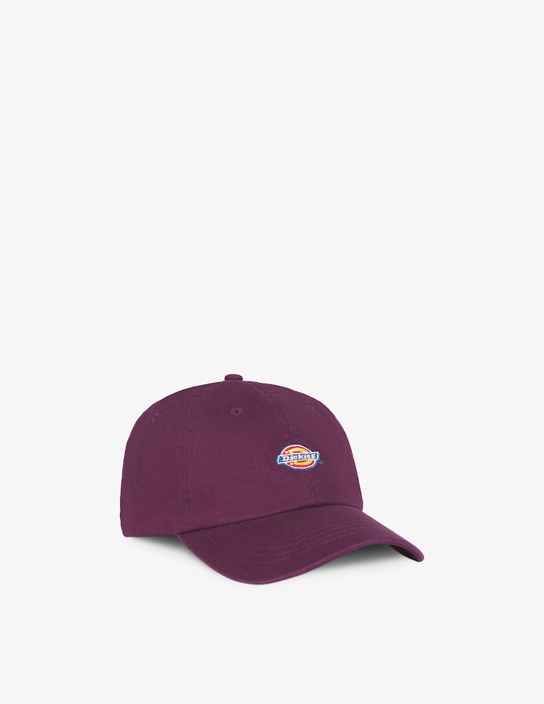 Dickies Cappellino hardwick - immagine 1 Dickies Cappellino hardwick - immagine 1