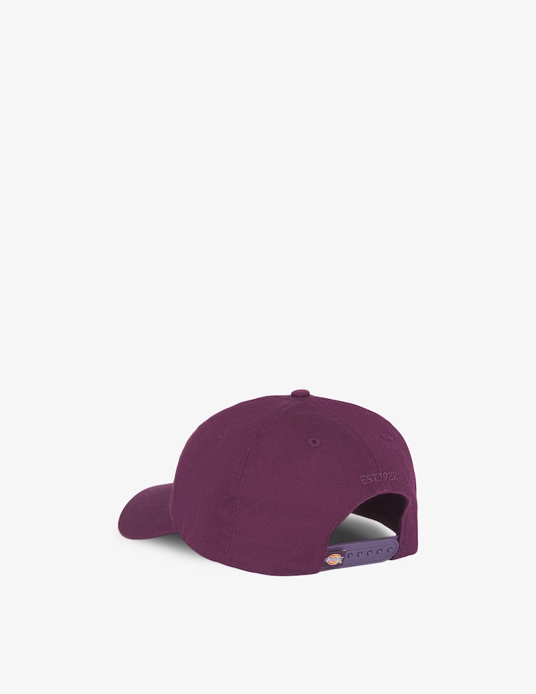 Dickies Cappellino hardwick - immagine 2 Dickies Cappellino hardwick - immagine 2