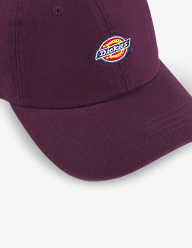 Dickies Cappellino hardwick - immagine 3 Dickies Cappellino hardwick - immagine 3