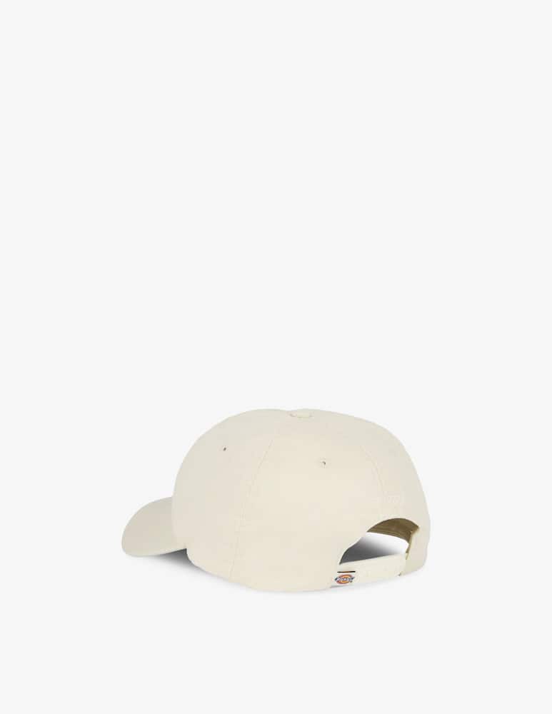 Dickies Cappello baseball Hardwick - immagine 2 Dickies Cappello baseball Hardwick - immagine 2