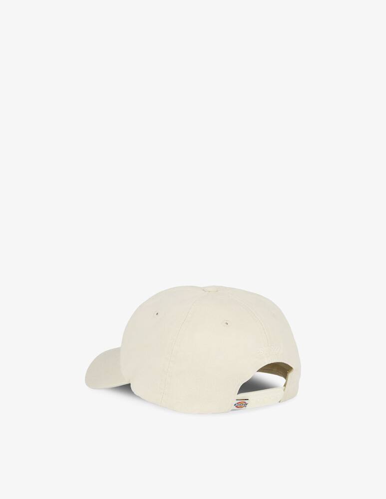 rinascente Dickies Cappello baseball Hardwick