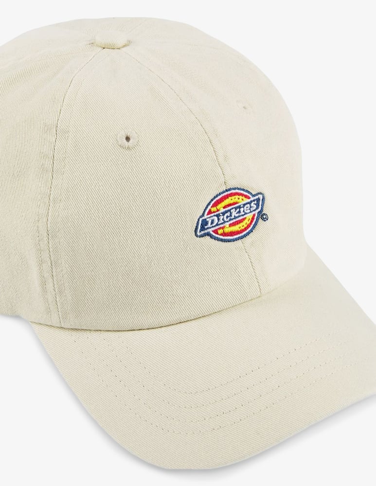 Dickies Cappello baseball Hardwick - immagine 3 Dickies Cappello baseball Hardwick - immagine 3