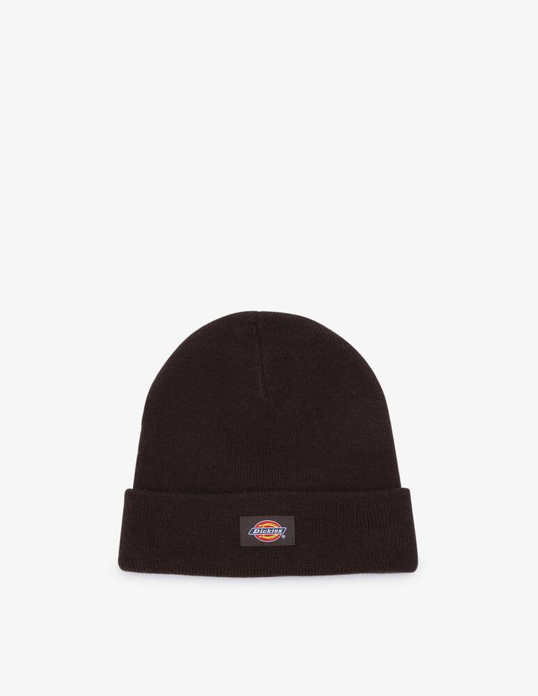 rinascente Dickies Gibsland beanie