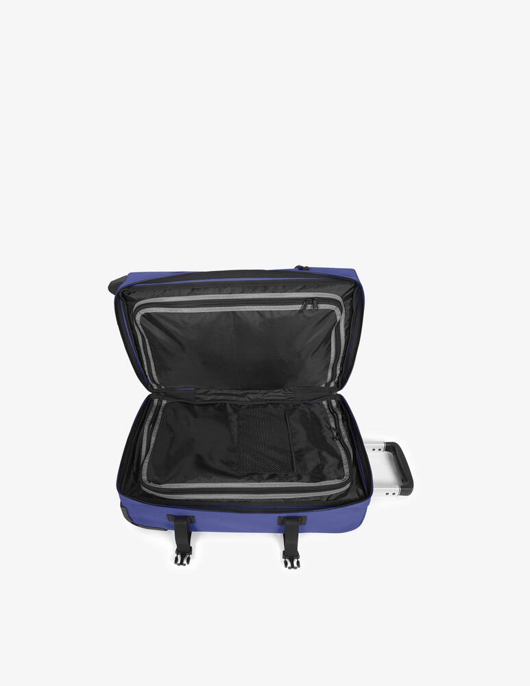 rinascente Eastpak Transit'R S Check-in Luggage