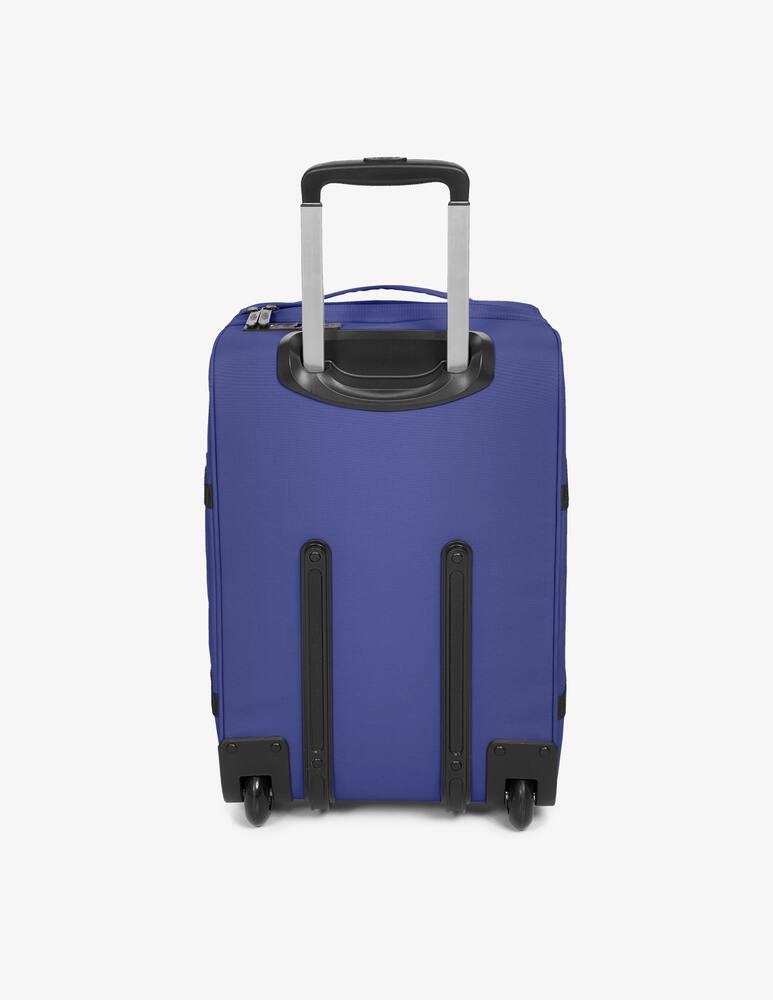 rinascente Eastpak Transit'R S Check-in Luggage
