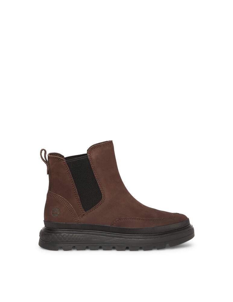 rinascente Timberland Stivaletti Chelsea Ray City