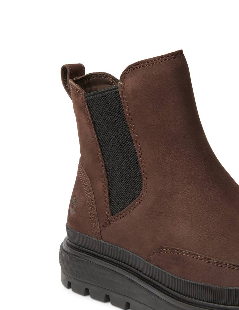 rinascente Timberland Stivaletti Chelsea Ray City