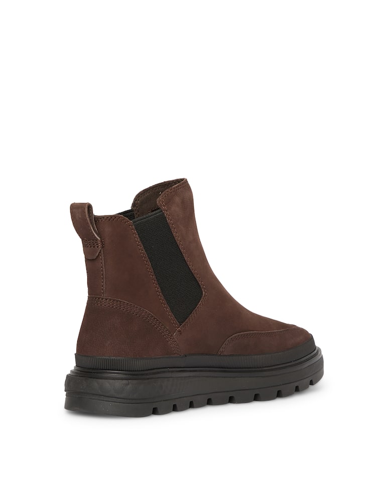 rinascente Timberland Stivaletti Chelsea Ray City