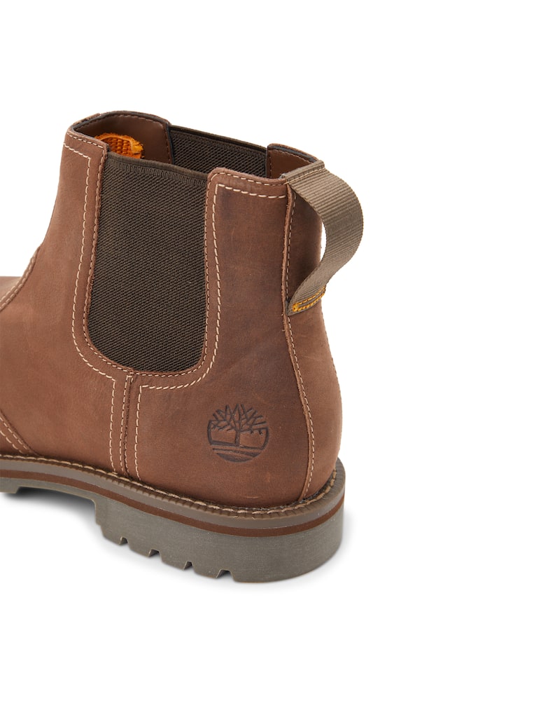 rinascente Timberland Stivaletti larchmont ii chelsea