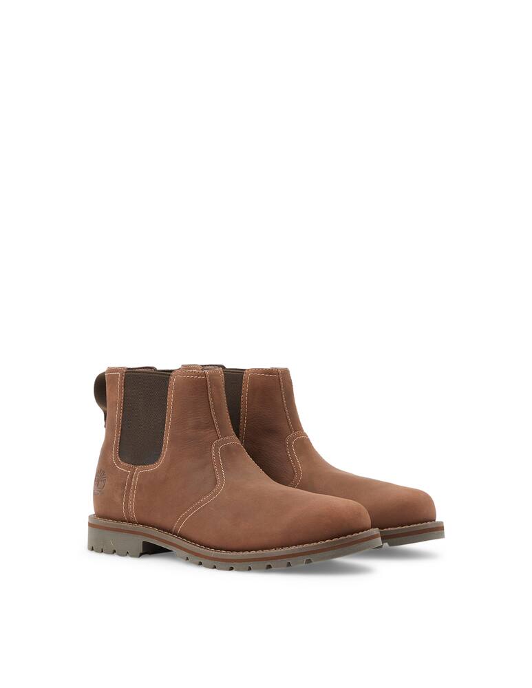 rinascente Timberland Stivaletti larchmont ii chelsea