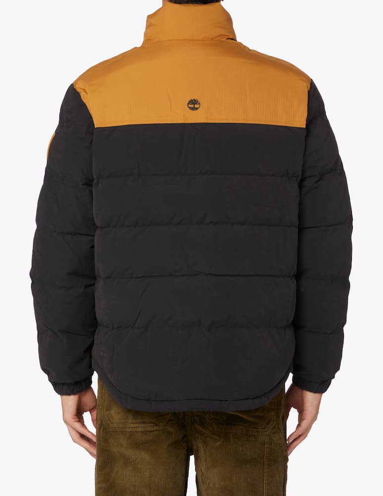 rinascente Timberland Giacca puffer ripstop