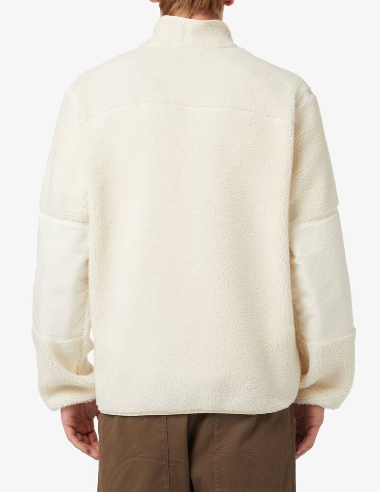 rinascente Dickies Giacca in nylon - Beige