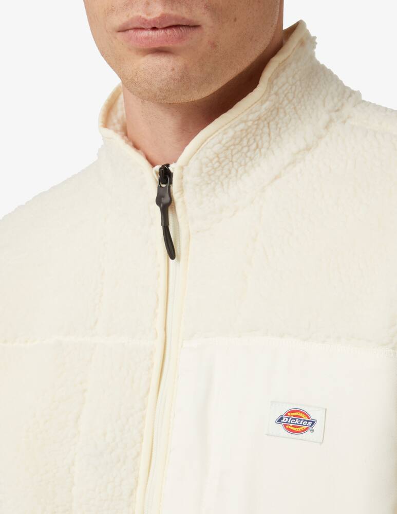 rinascente Dickies Giacca in nylon - Beige
