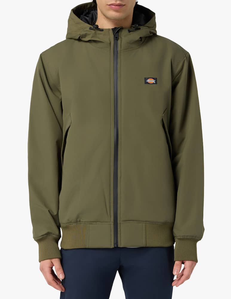 rinascente Dickies Giacca new sarpy