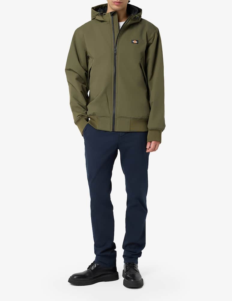 Dickies Giacca new sarpy - immagine 2