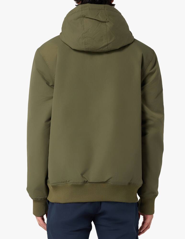 Dickies Giacca new sarpy - immagine 3