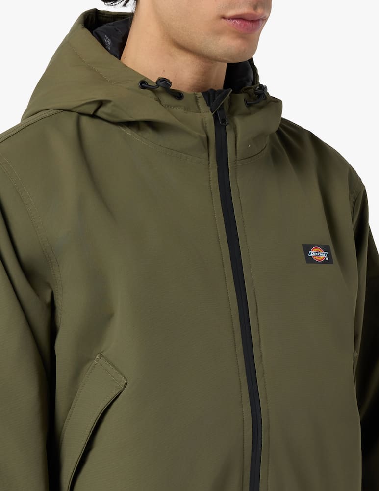 Dickies Giacca new sarpy - immagine 4