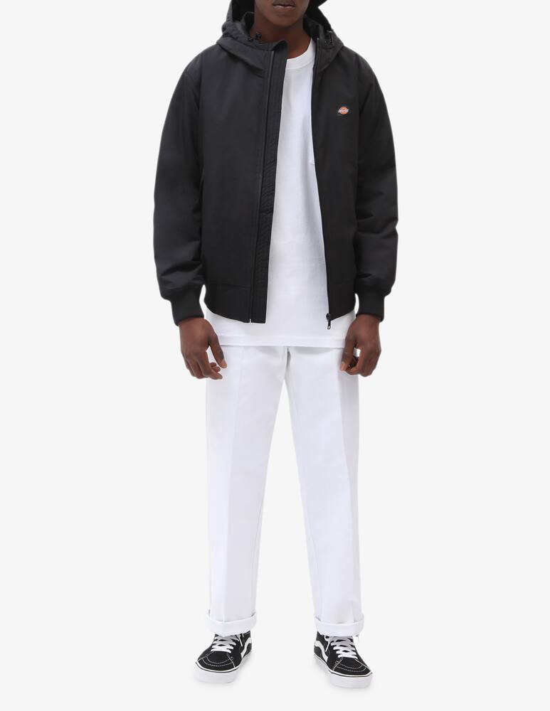 rinascente Dickies Giacca con cappuccio Sarpy
